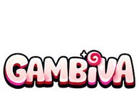 Gambiva Casino -logo