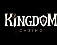 Kingdom Casino -logo