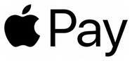 Apple Pay -logo
