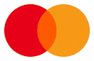 Mastercard -logo