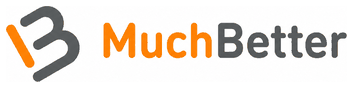 MuchBetter -logo