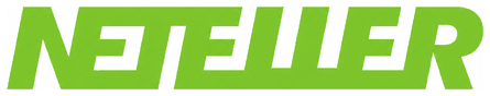 Neteller -logo