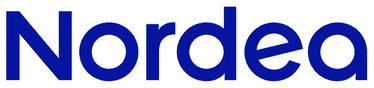 Nordea -logo
