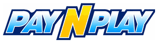 Pay N Play -logo