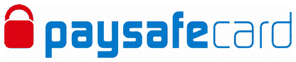 Paysafecard -logo