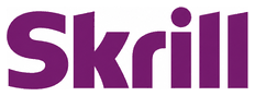 Skrill -logo