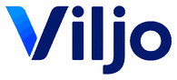 Viljo -logo