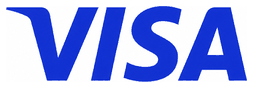 Visa -logo